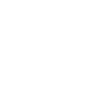 bruneiarchitecture.com