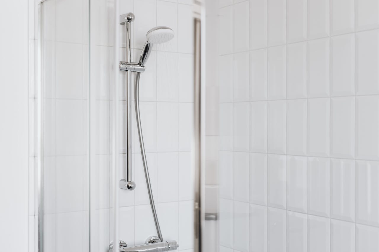 Image1