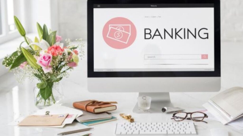 business bank account for llc with no deposit