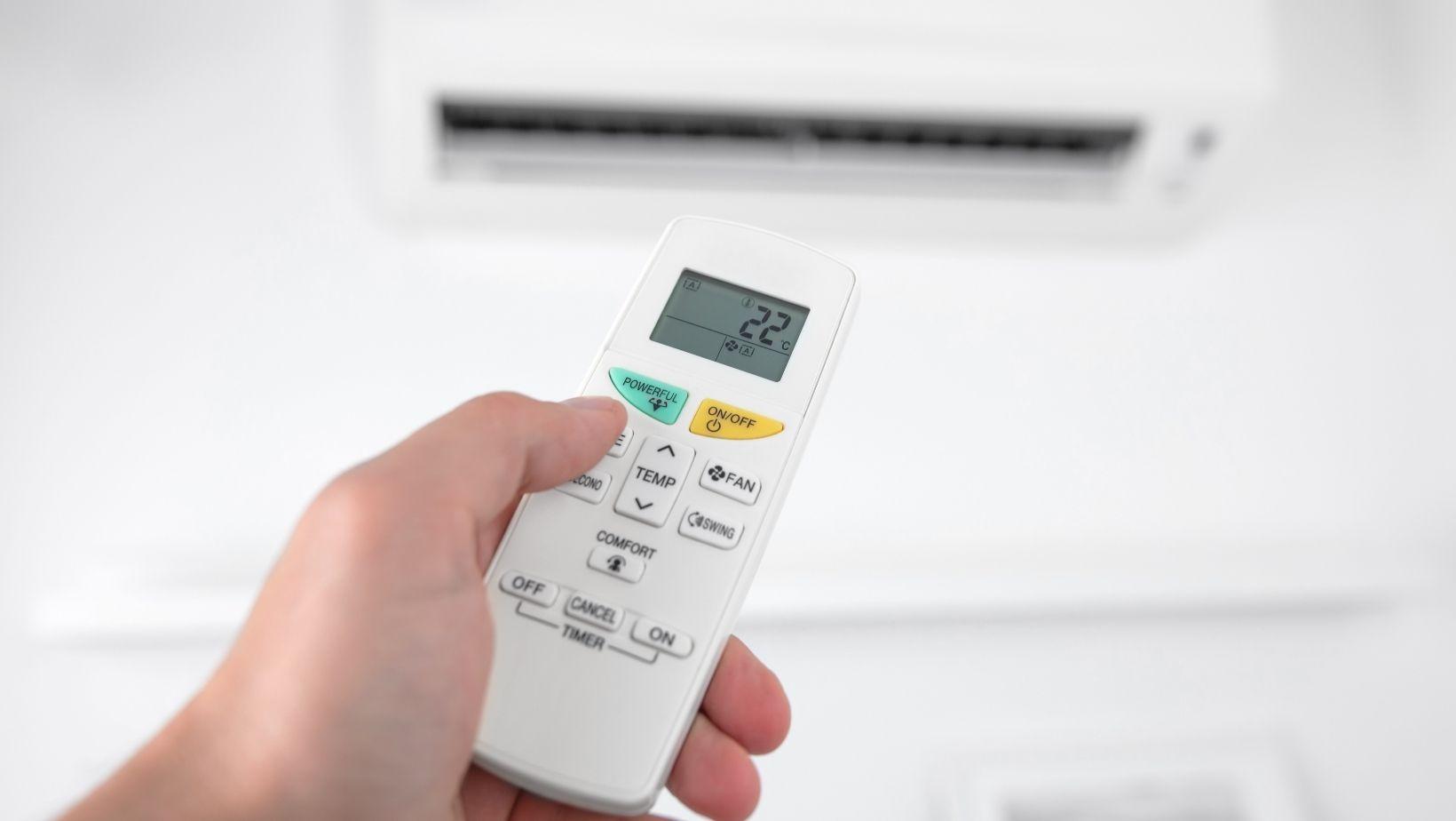 ac not cooling, ac running but not cold, ac troubleshoot, ac system issues, ac not chillingsolutions, ac repair benefits, ac performance problems, ac maintenance tips, ac repair near me, residential ac repair