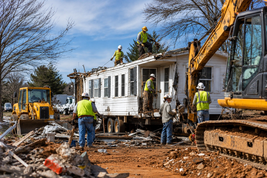georgia mobile home removal, mobile home disposal georgia, free mobile home removal georgia, mobile home removal services ga, mobile home removal near me georgia, mobile home removal cost georgia, mobile home removal companies ga, how to remove mobile home georgia, mobile home removal options georgia, georgia property mobile home removal