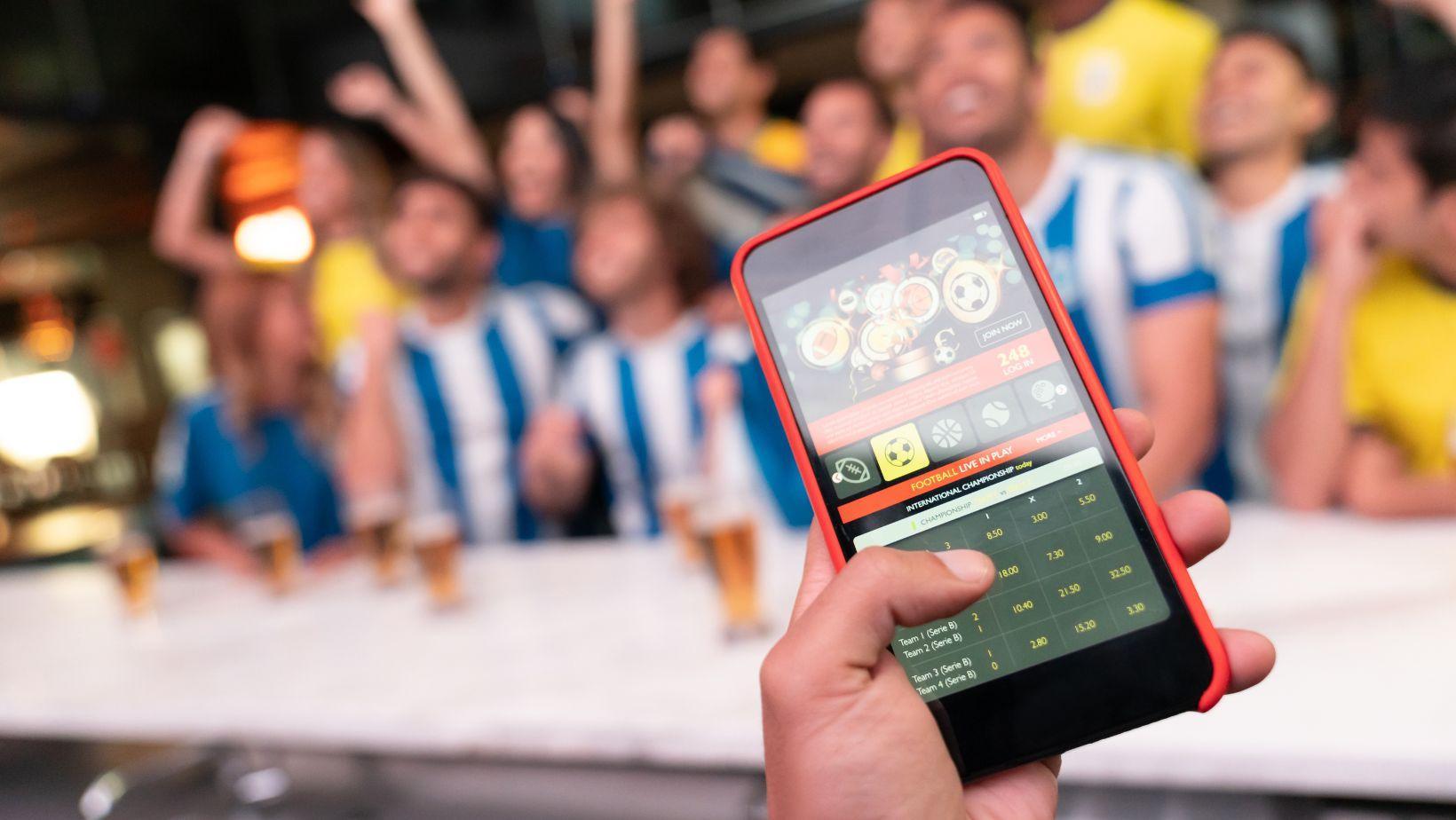 georgia sports betting sites, georgia sports betting comparison, best sports betting sites georgia, georgia online sportsbook, compare sports betting apps georgia, georgia betting site reviews, top sports betting platforms georgia, sports betting sites Georgia list, georgia betting site ratings, georgia betting site side by side