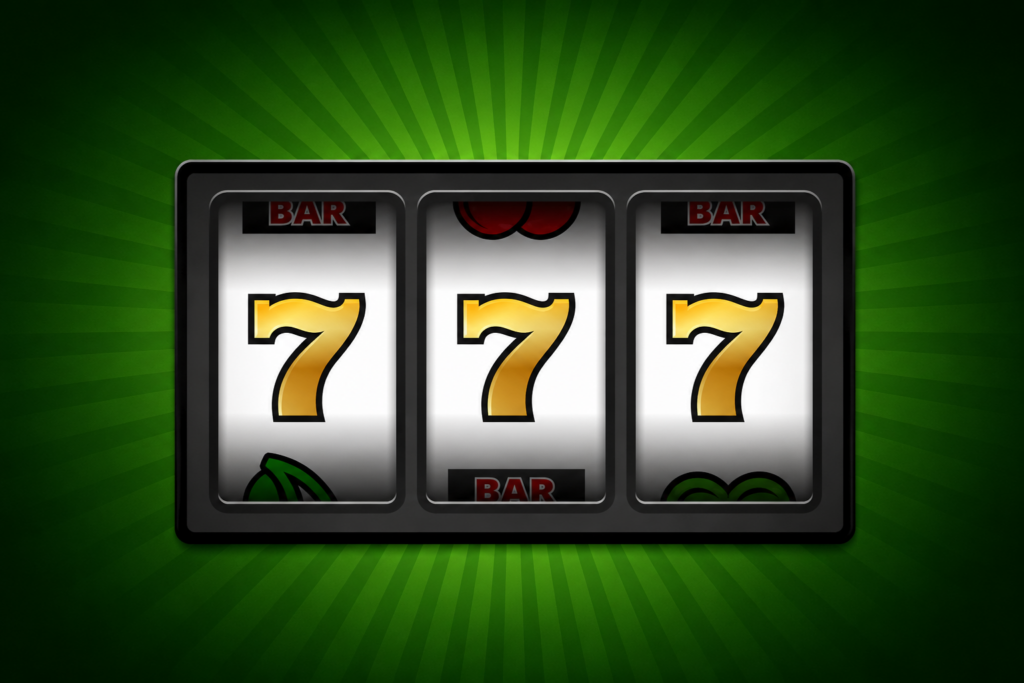 online slot gaming platforms, slot game design, online casino user experience, slot game interface, mobile slot games, online gambling platform development, slot game visual design, online casino platform features, high-quality slot design, gambling website user interface