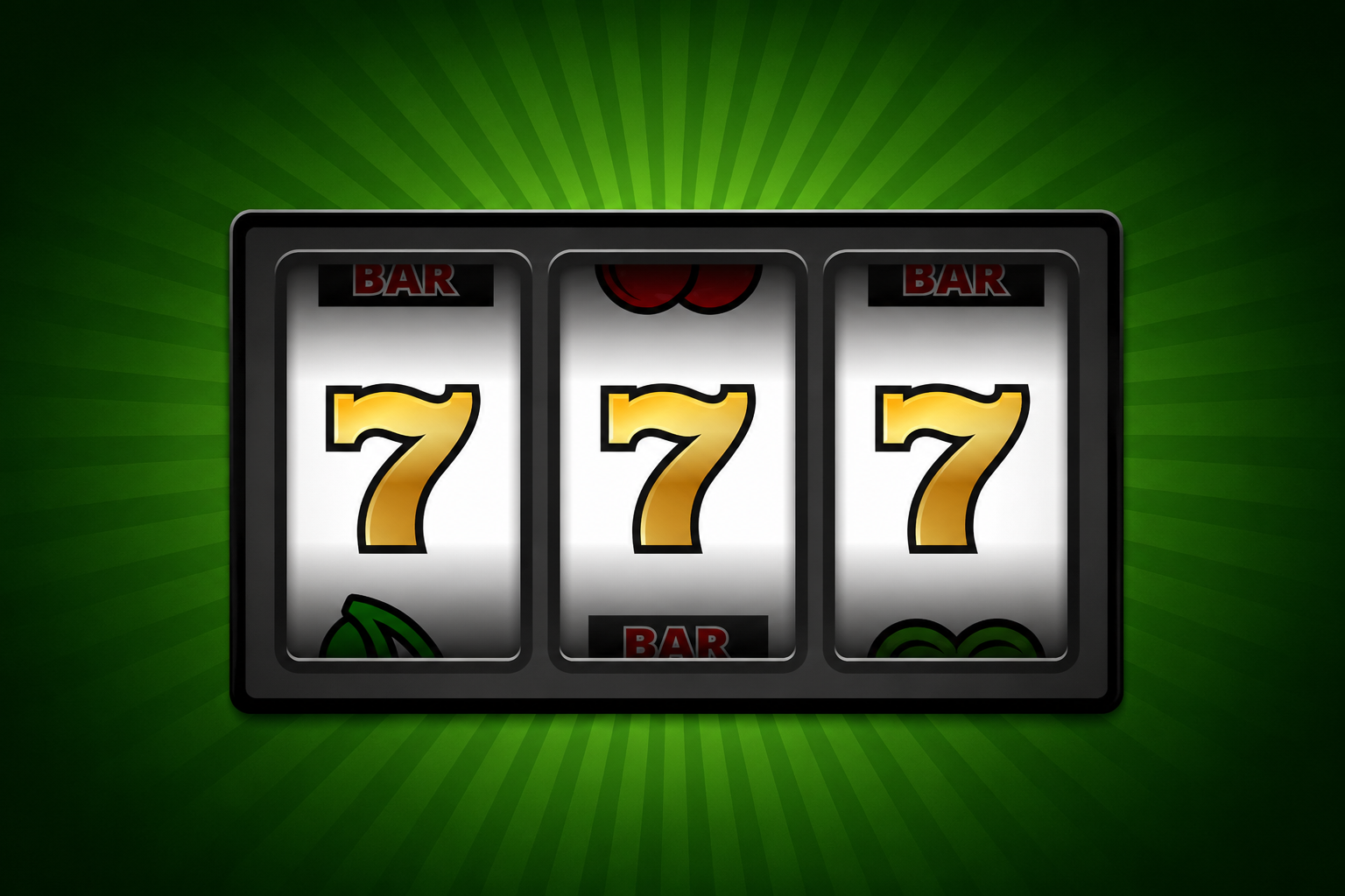 online slot gaming platforms, slot game design, online casino user experience, slot game interface, mobile slot games, online gambling platform development, slot game visual design, online casino platform features, high-quality slot design, gambling website user interface